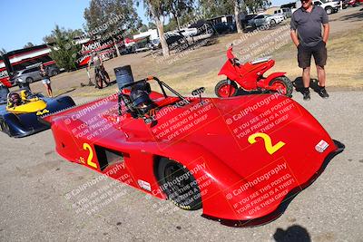 media/Oct-14-2023-CalClub SCCA (Sat) [[0628d965ec]]/Around the Pits/